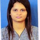 pan-photo-Copy-qbsx9ag7kop0ze0axzxsitw4nqchp2wd0i6gl5amj8